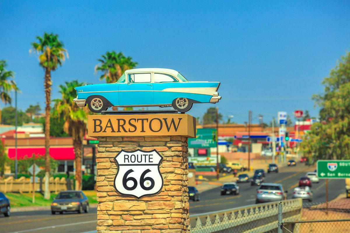 A new 29-acre cannabis super center spanning 24 bldgs is coming to CA’s Mojave Desert. Converting a former outlet mall, the center is halfway between Los Angeles and Las Vegas in Barstow. The City Council voted 3-1 to approve the 23 cannabis licenses. #krushmedia #calicannabis