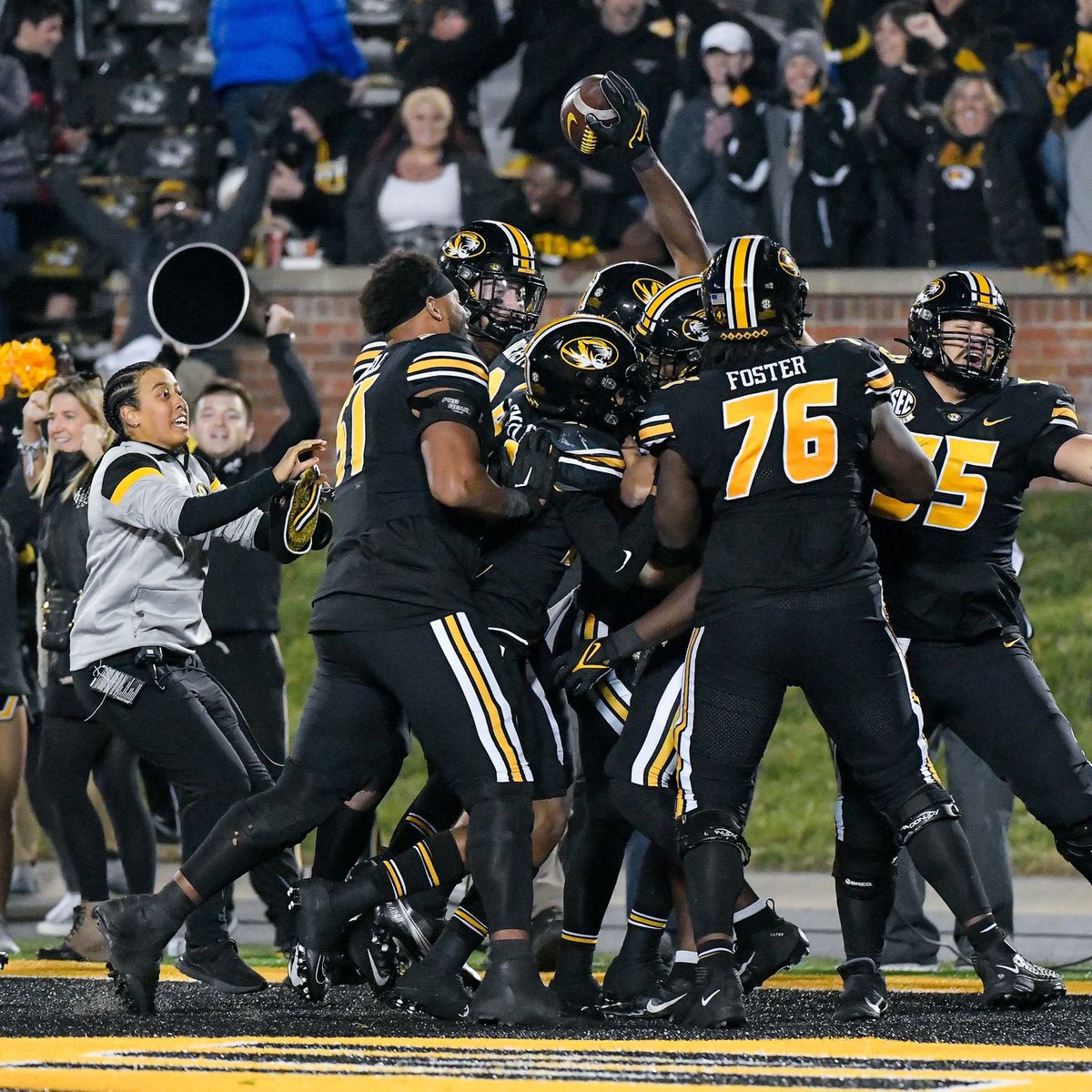 KillDill tweet media