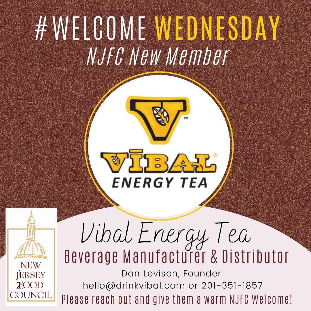 NJ Food Council tweet media