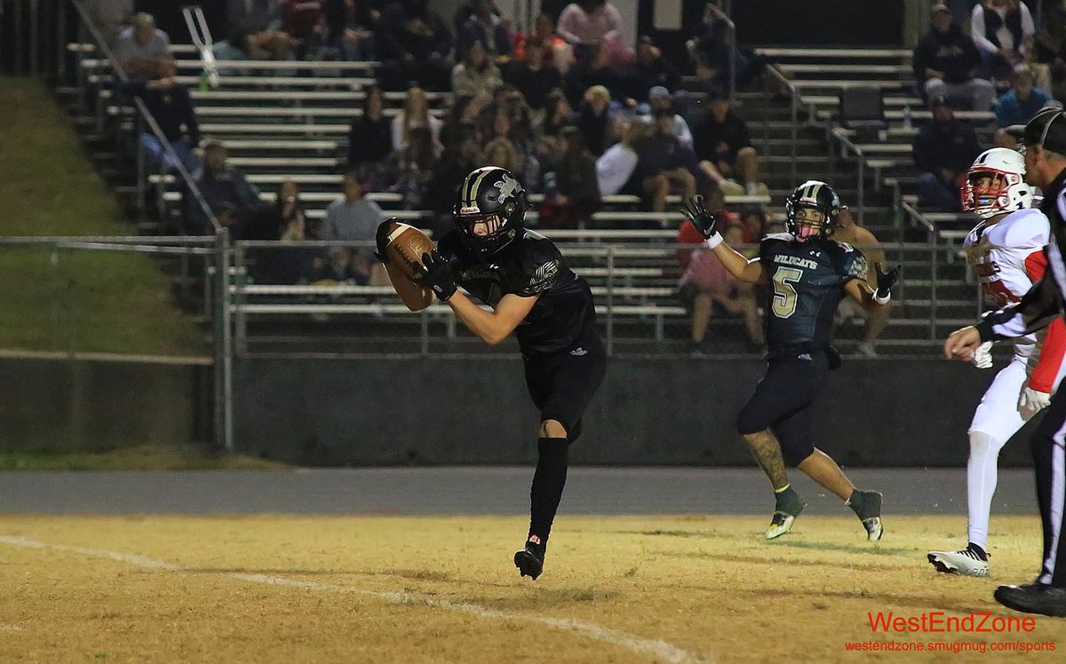 Whichever school that god guides me to will be getting 110% effort from me day in and day out I can promise that💯