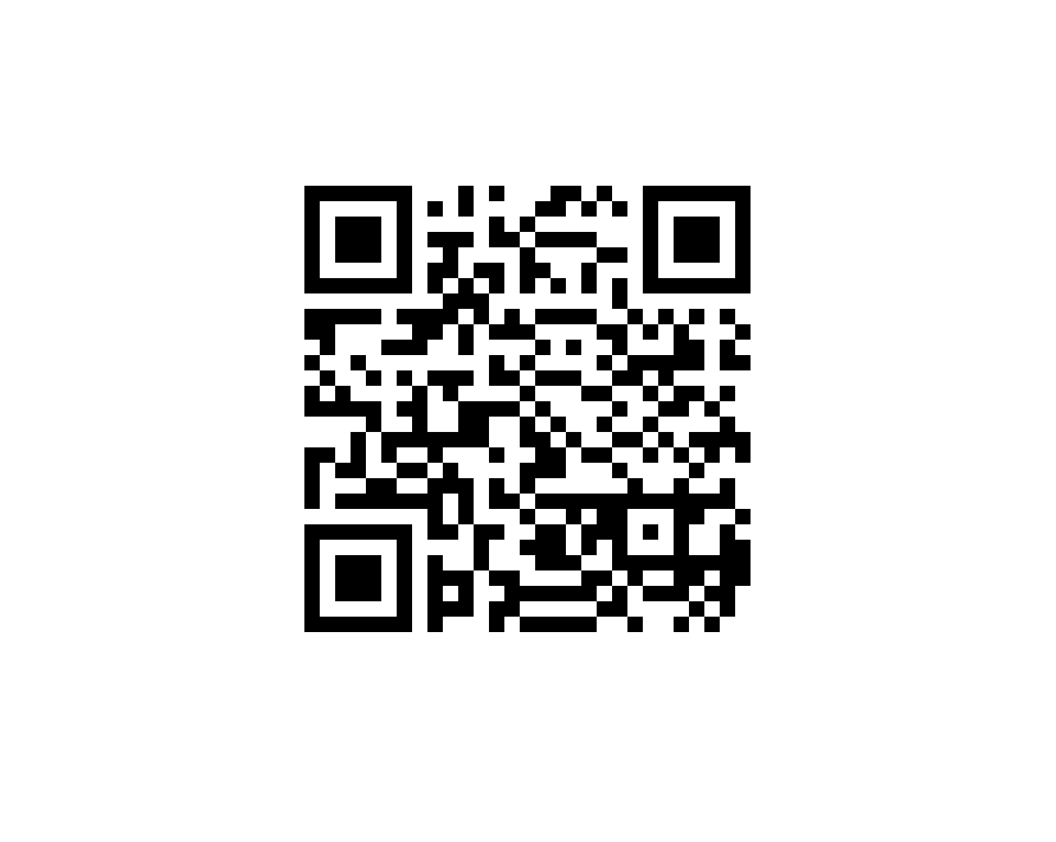 SALMetaverse's tweet photo. @cryptocan0 Bekliyorum hesabına #Shiba #SHIB Girişi olmuştur bildirimi almak istiyorum 0xF1F946bB9467449933da917ee8c353F223a493E1 https://t.co/5um9bDHSUJ