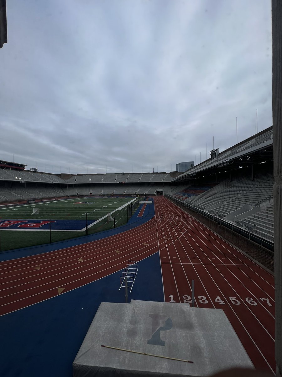 Kayleb Ervin tweet media