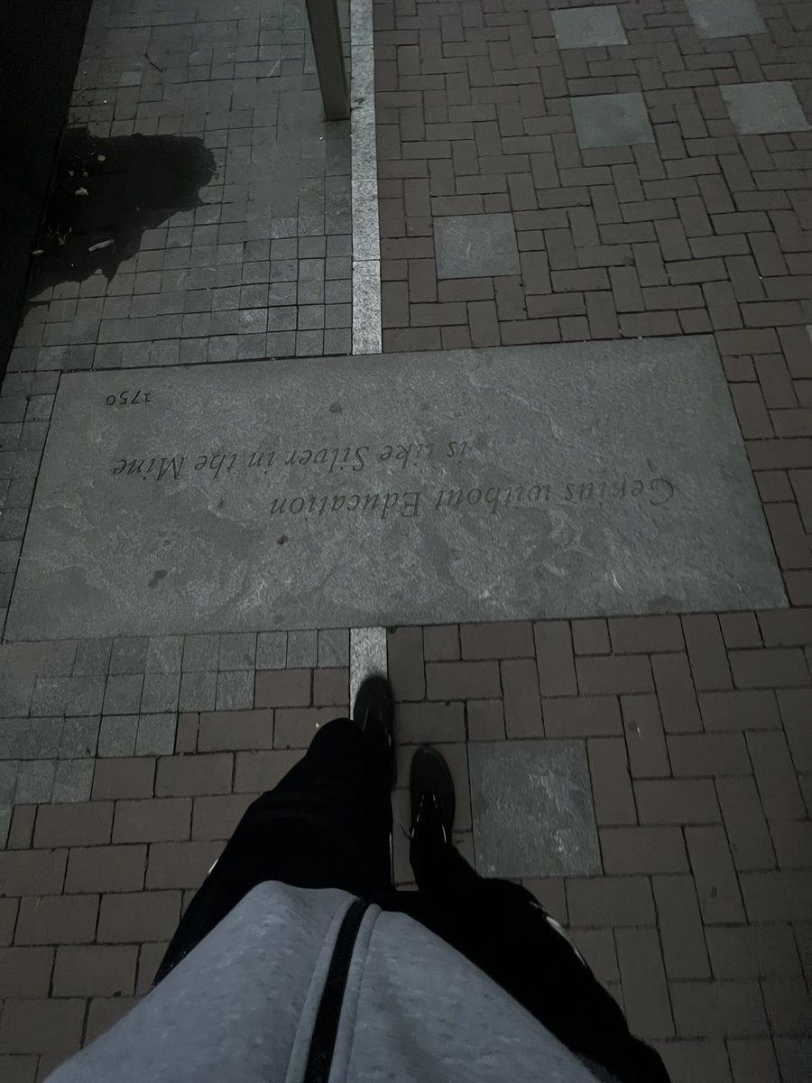 Kayleb Ervin tweet media