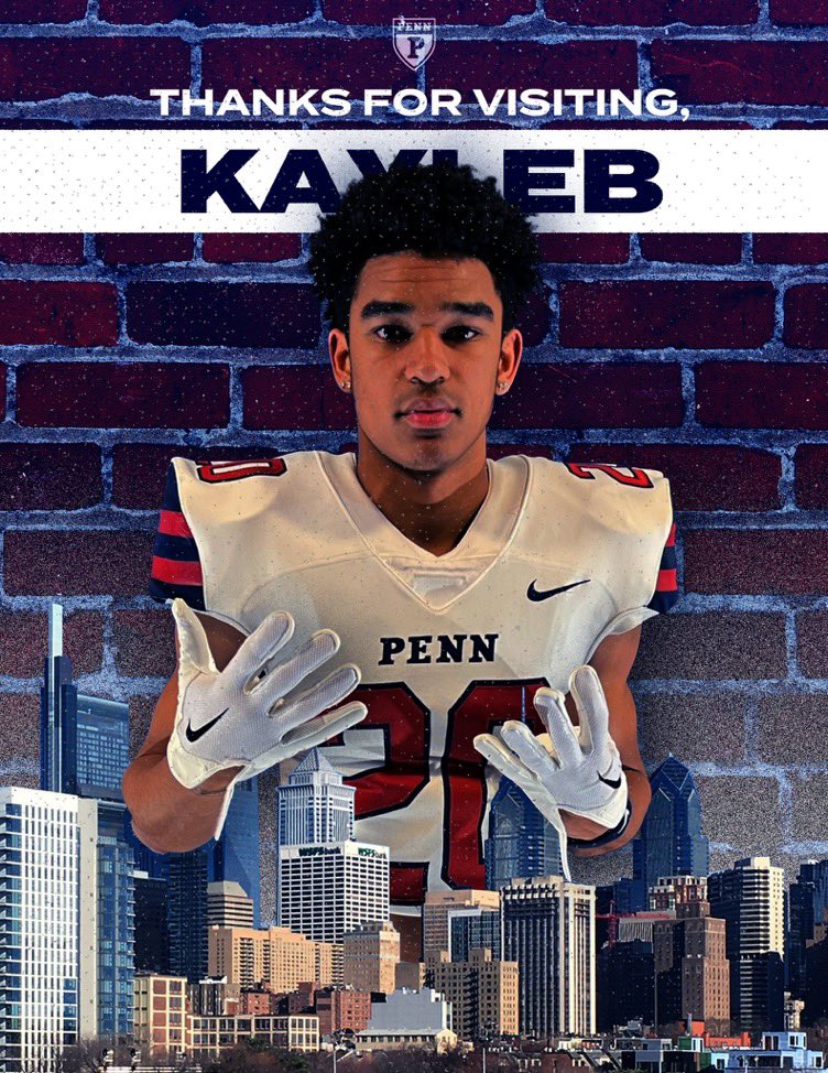 Kayleb Ervin tweet media