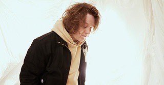 #presaletickets link live from 9am tomorrow

Lewis Capaldi - Wythenshawe Park, Manchester 

ticketmaster-uk.tm7559.net/LewisCapaldiPr…

From our partners at <a href="/EventsNWales/">EventsNWales - Promoting Events in Wales</a> 

#concerttickets #tickets #presalelewiscapaldi #lewiscapaldipresale #ticketmaster #ticketmasterpresale