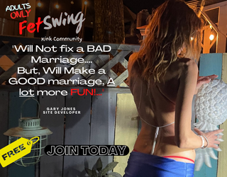 fetswing tweet picture