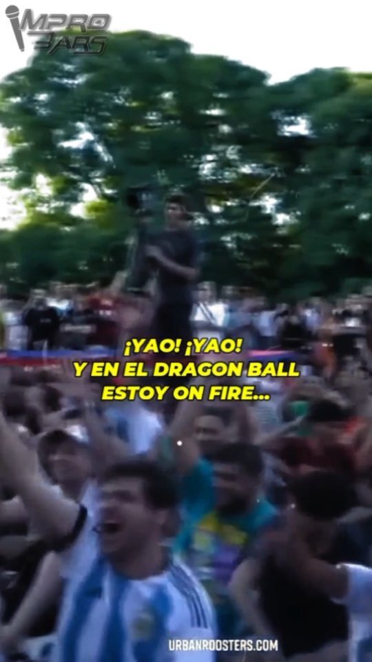 improbars's tweet photo. @ctz_mc pidiendo su deseo a Shenlong

#copaconfederaciones
#fmsargentina
#fms #ctz
#batallasdefreestyle
#batalladegallos
#subtitulado https://t.co/ifYvZjPdcj https://t.co/WcmR47OSie