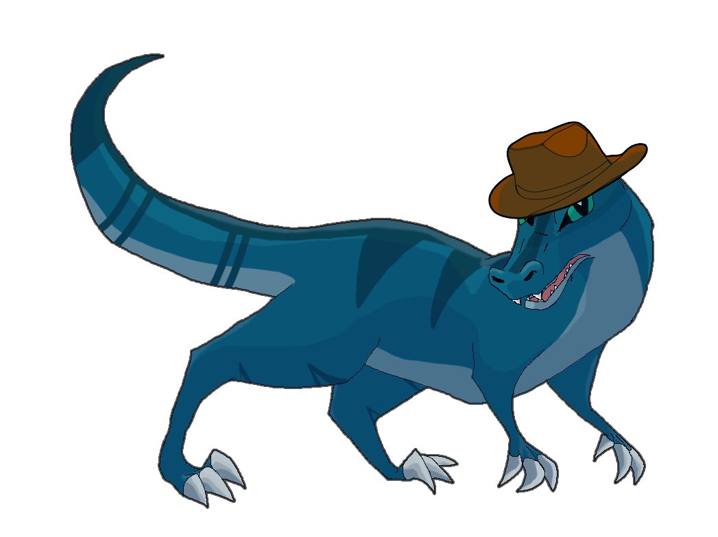 GrumpyGooseG's tweet photo. Have I introduced you to my Co Pilot? His name is Jinx and he is a little shape shifting Raptor!
#vtuber #envtuber #pngtuber #raptor #raptorandgoose #grumpygoosegames #VTuberUprising #debut https://t.co/zvFkzMawca