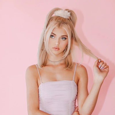 𝐅𝐞𝐥𝐢𝐜𝐢𝐚 𝐇𝐚𝐫𝐝𝐲 𓃠 tweet media