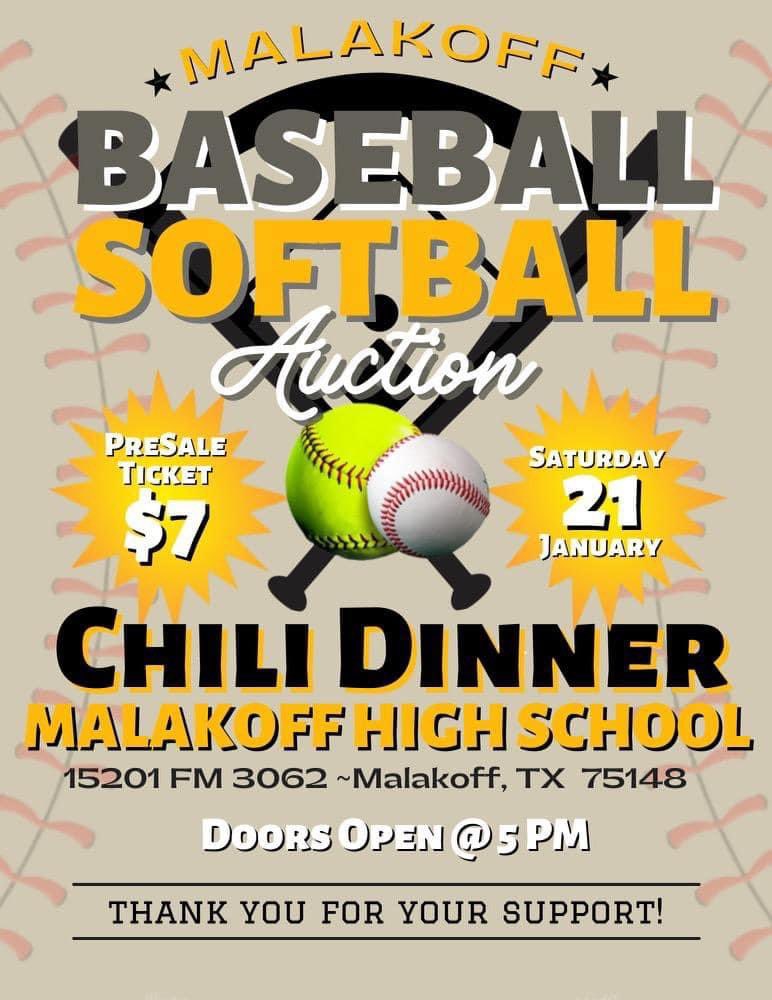 KoffBaseball (@malakoffbaseba1) on Twitter photo 