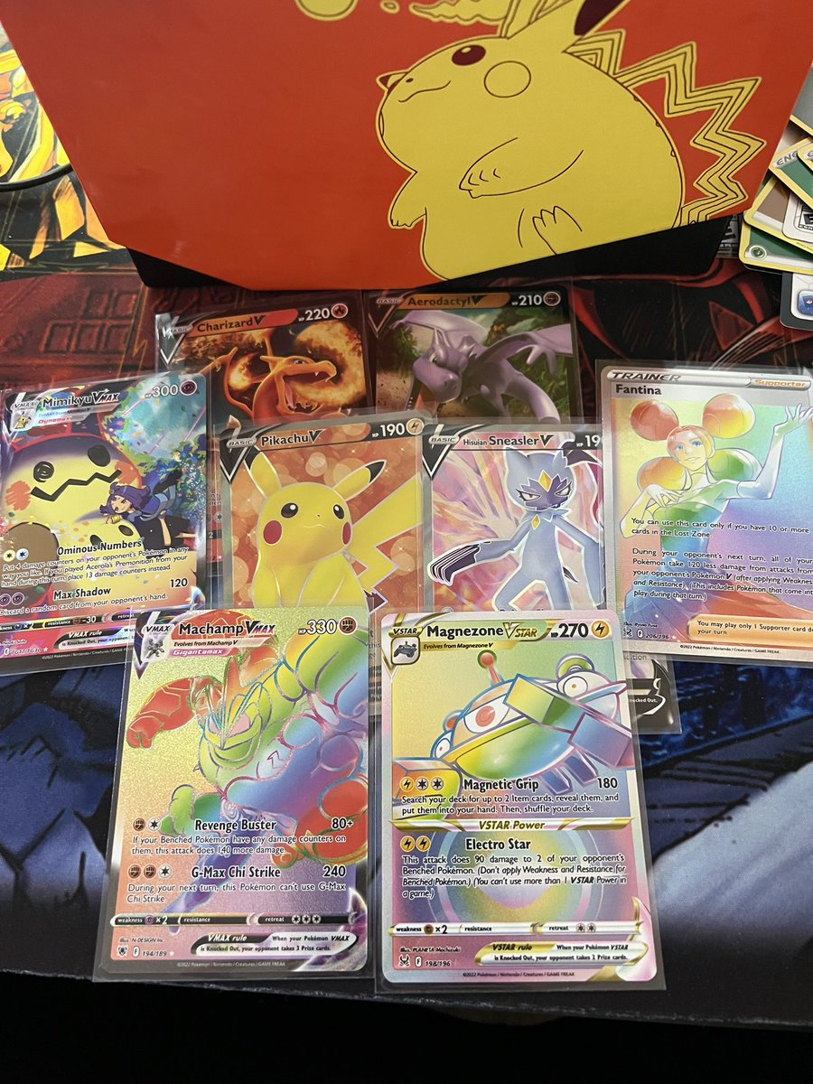 Qpokelypse tweet media