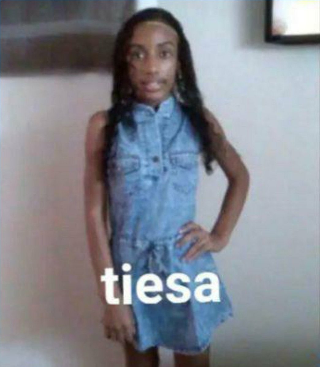 JafetWoo's tweet photo. @yailincabrera11 Pipe quedó https://t.co/8dRT2zvoz9
