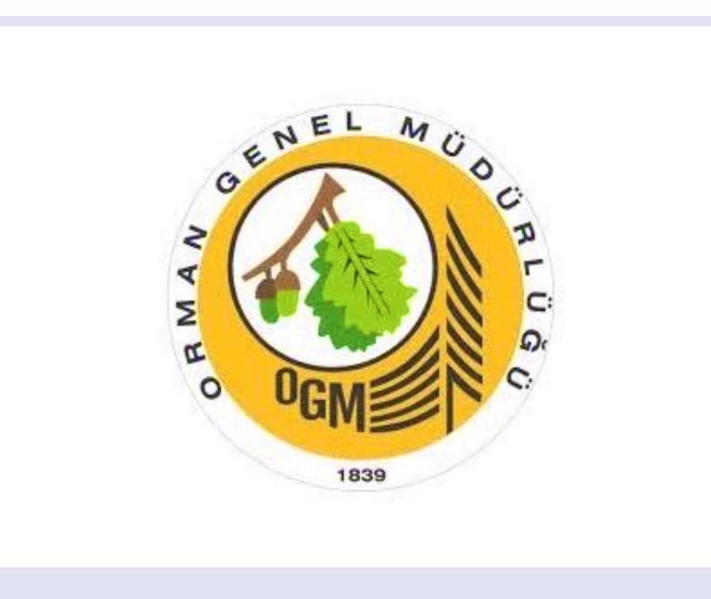 OGM Çalışanlarımıza”Koruyucu Giyim Ve Donanım Malzemesi” Verilmesine İlişkin Yönerge İçin #TocBirSen İle Orman Genel Müdürlüğümüz arasındaki Toplantı 24.01.2023 tarihinde Saat 14:00 gerçekleştirilecektir.

Ogm Çalışanlarımız ve üyelerimiz için hayırlı olmasını diliyoruz...