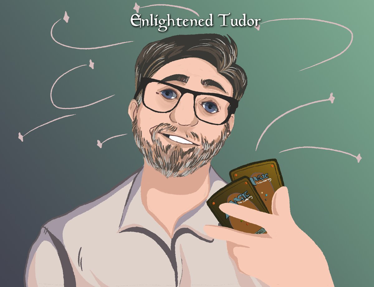 Come see us at #tcgconhouston this weekend at booth 700 near the front entrance! We'll be buying and selling all weekend and we look forward to seeing you there!