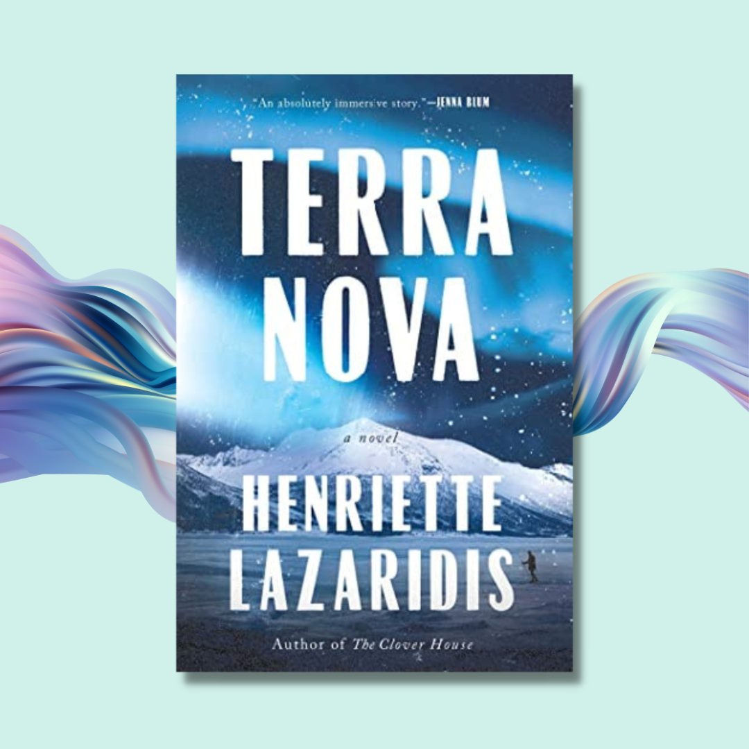 WNBA Boston tweet media