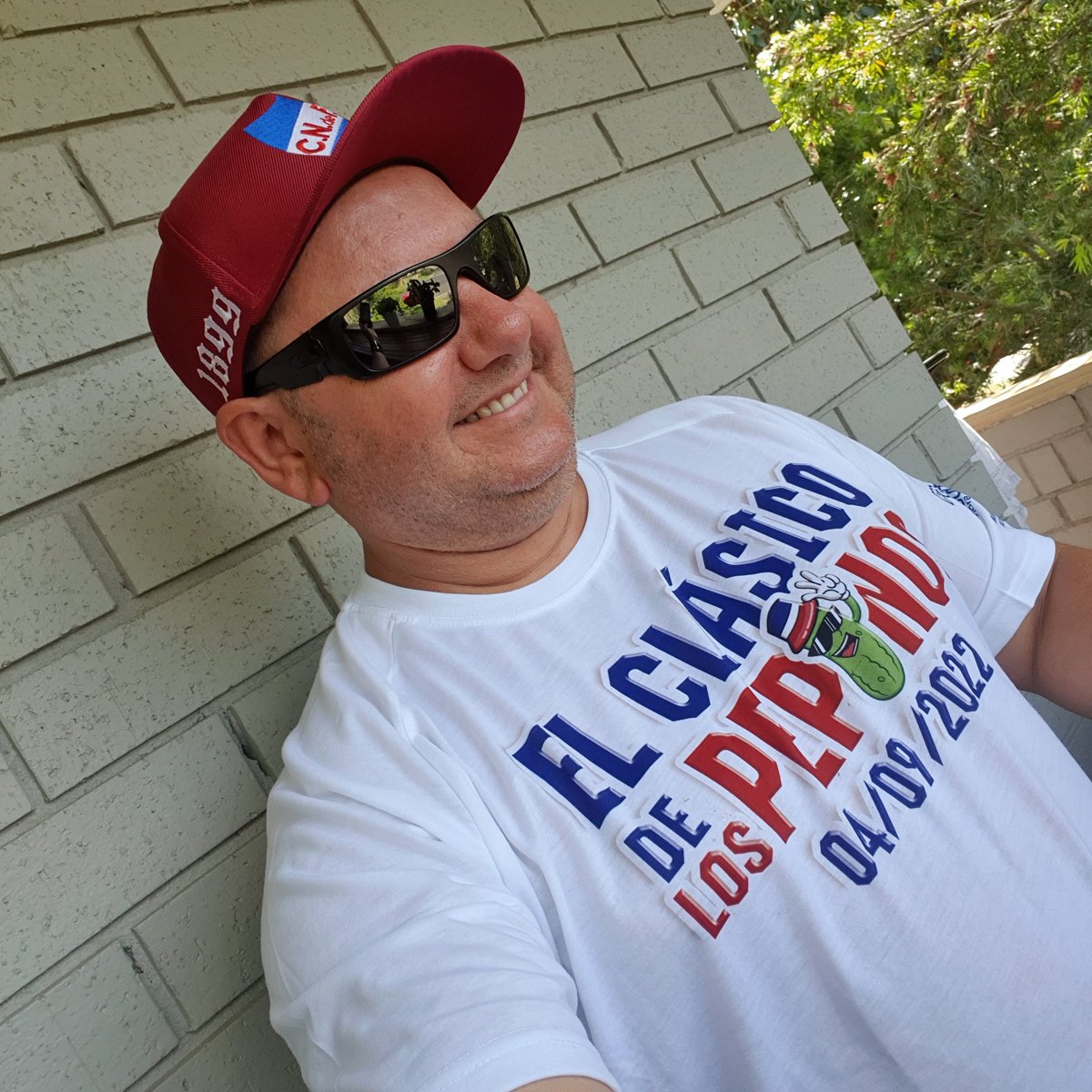 fernan_mir's tweet photo. #NewProfilePic https://t.co/HcGu13nbcm