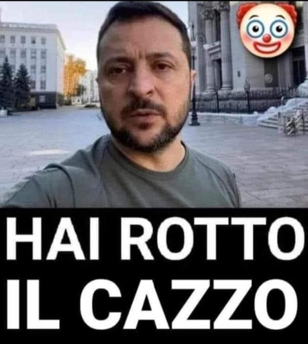 ADA79991318's tweet photo. @RobertoAvventu2 😡😡😡😡😡🇮🇹🇮🇹🇮🇹🇮🇹🇮🇹🇮🇹🇮🇹🇮🇹🇮🇹🇮🇹🇮🇹🇮🇹🇮🇹🇮🇹#NONPORTATELAGUERRA  IN #PATRIAAAA🇮🇹🇮🇹🇮🇹🇮🇹🇮🇹🇮🇹🇮🇹🇮🇹🇮🇹🇮🇹🇮🇹🇮🇹😡😡😡 https://t.co/QKKObLdRfw