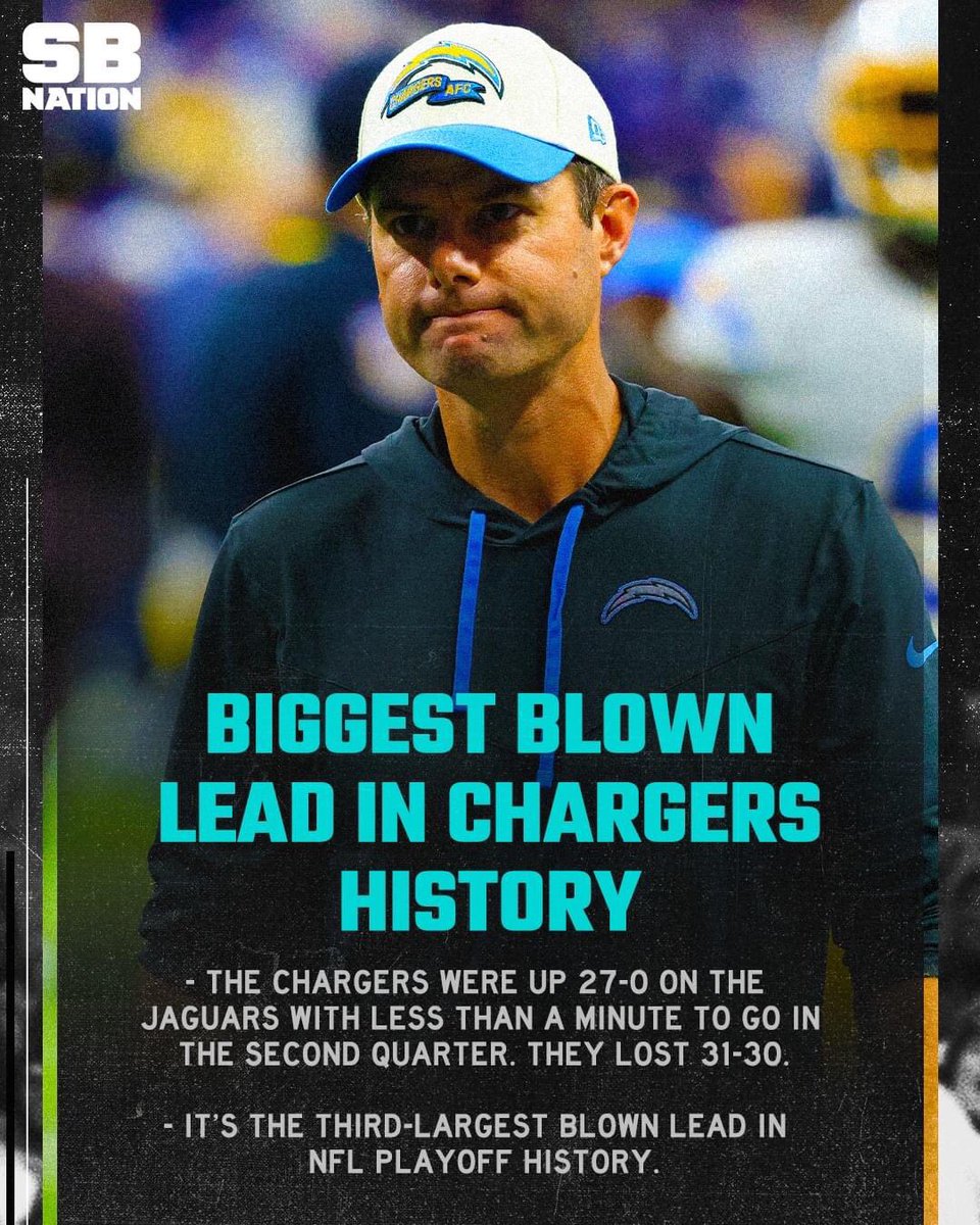 Explain Nfl Playoffs