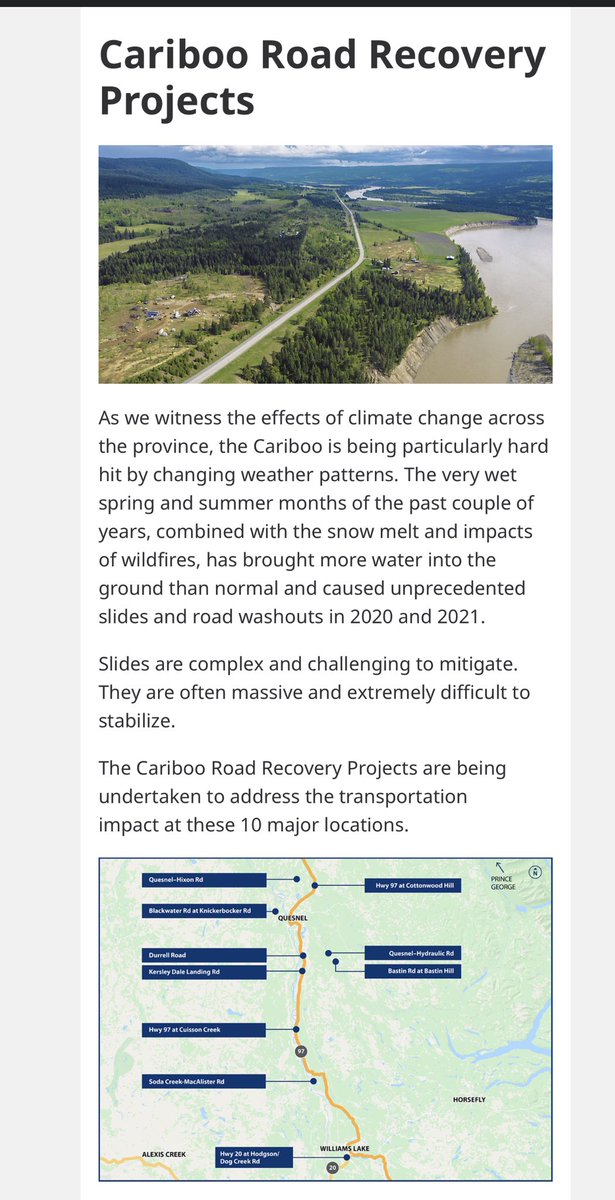 Zane Sloan tweet media