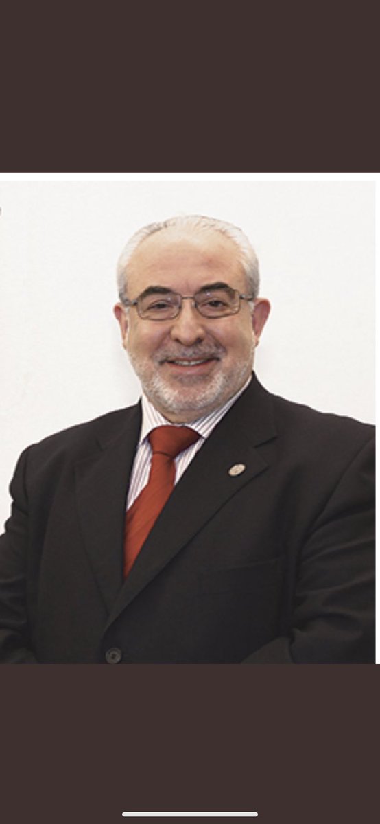 Mi más sentido pésame a toda la familia Mendoza y a toda la <a href="/UCAMMurciaCF/">UCAM Murcia CF</a> <a href="/UCAM/">UCAM Universidad</a> Descansa en paz presi. 💙💙