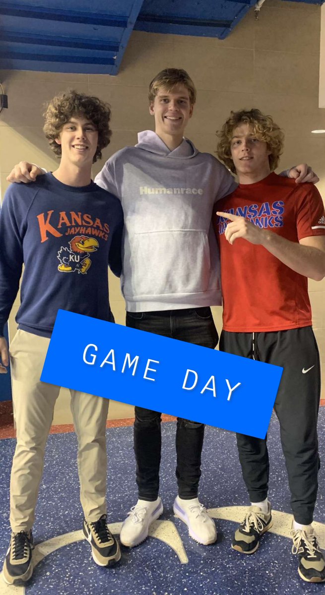 The Spider Pigs tweet media