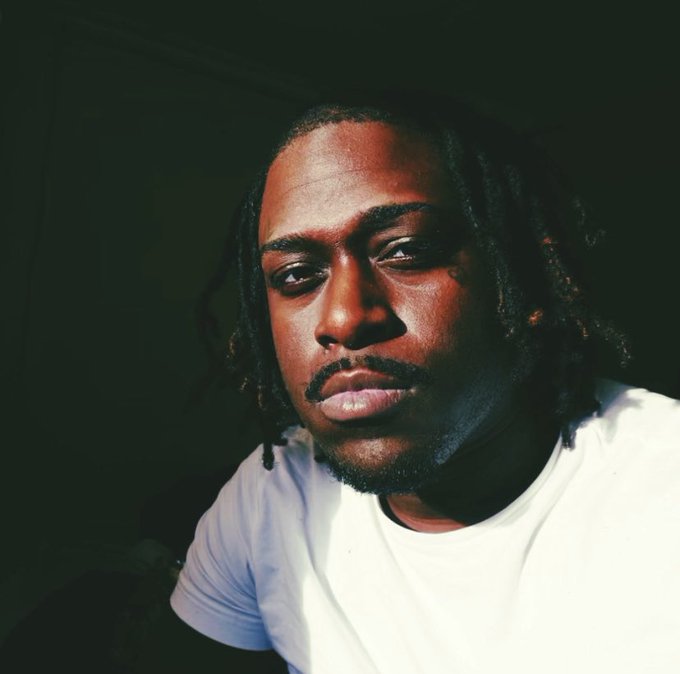 &ldquo;Send a text, then he texting back, she setting up a trap&rdquo; https://t.co/73QGkCjGeX<a href="/tag/heatwave"class="tags"><span>#heatwave</span></a>