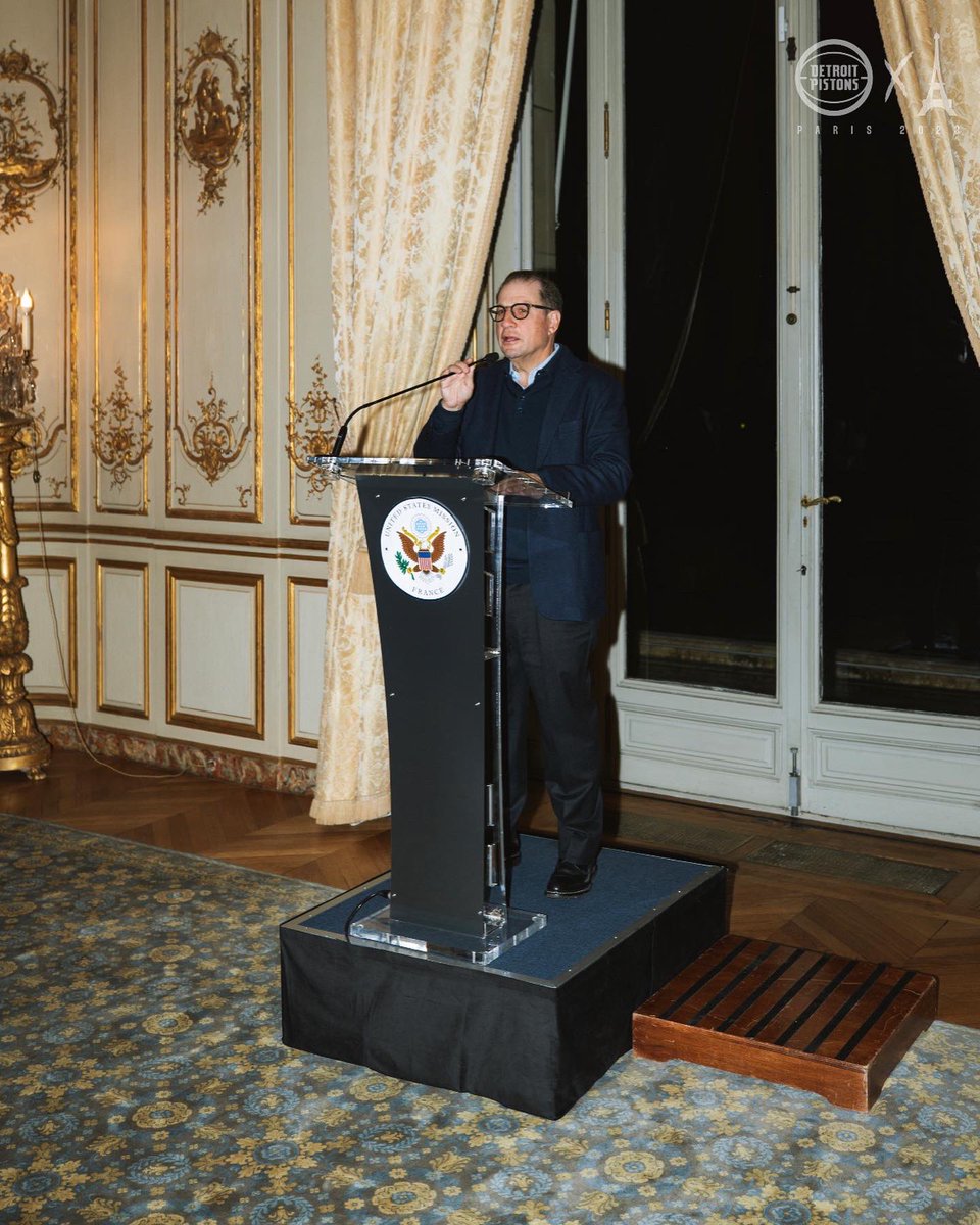 https://pbs.twimg.com/media/Fmx3CZsXEAcNGbq.jpg