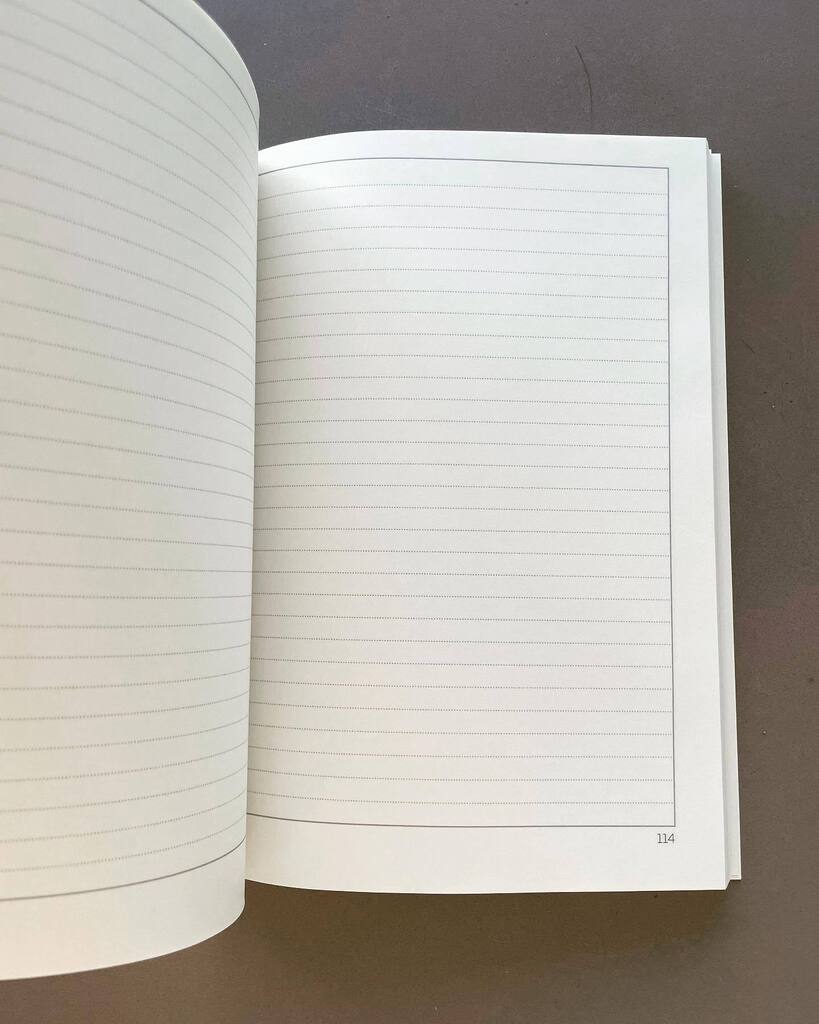 BeMoJournal's tweet photo. Raise your hand if you're a fan of journals with page numbers! ✋
#journal #journals #journaling #journaler #deardiary #selfhelp #selfawareness #awareness #showingup #journaler #journalingcommunity #notestoself #notetoself #thingstoforget #thingstoremember #selfcare #dailypr… https://t.co/WOsgLzJThm