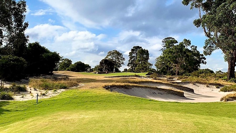 UK Golf Guy tweet media