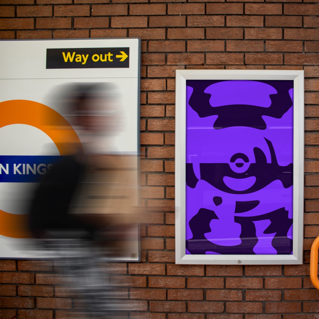 Liquid_Mockups's tweet photo. L-M-015⁠

Single poster with extra walking people layer⁠

📍 Dalston Kingsland, London⁠

#liquidmockups #graphicdesign #design #mockup #branding #designer #mockupdesign #marketing #presentation #template #download #psd #showcase #photoshop #creative #photography https://t.co/7UpZqbDy1X