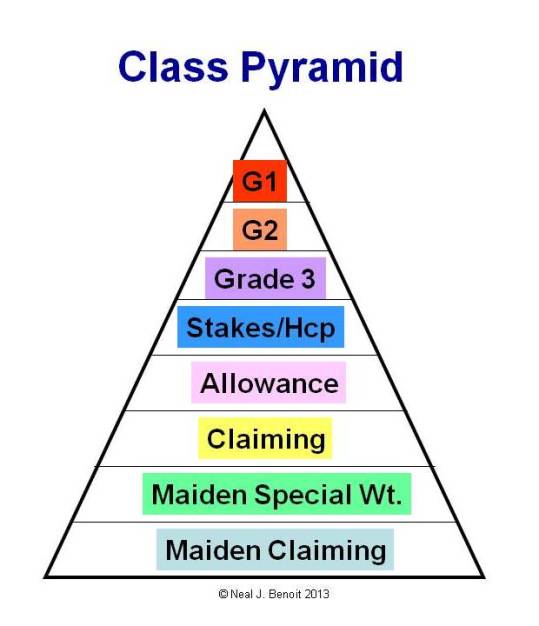 omnihorse_NFT's tweet photo. Horsepedia: What Are the Different Horse Racing Classes?⬇️

https://t.co/0UdAopRssj

#Horsepedia #HorseKnowledge #HorseRacing https://t.co/AQ7DHg20co