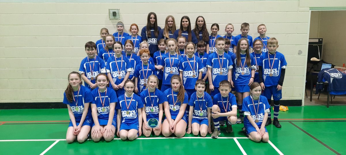 @SSPCHAMpS tweet media