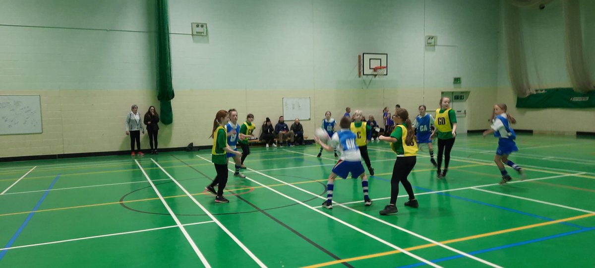 @SSPCHAMpS tweet media