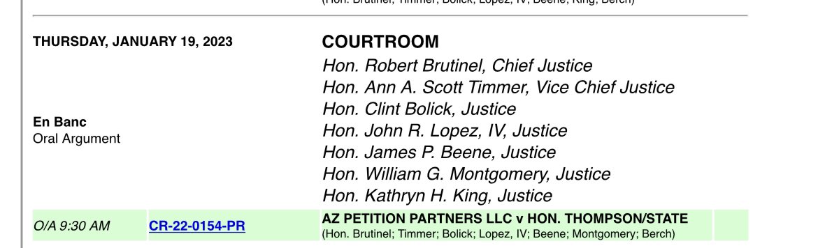 petitionpartner's tweet image. Big day tomorrow for those paying attention.  🇺🇸👊🏽