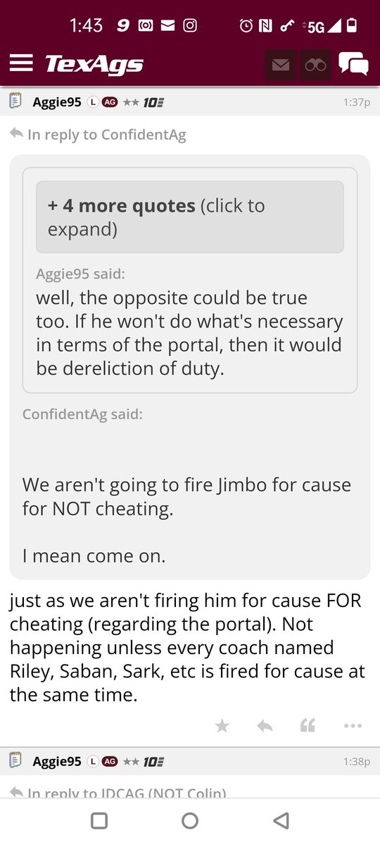 Fmx4-x0WAAE4l27?format=jpg&name=medium