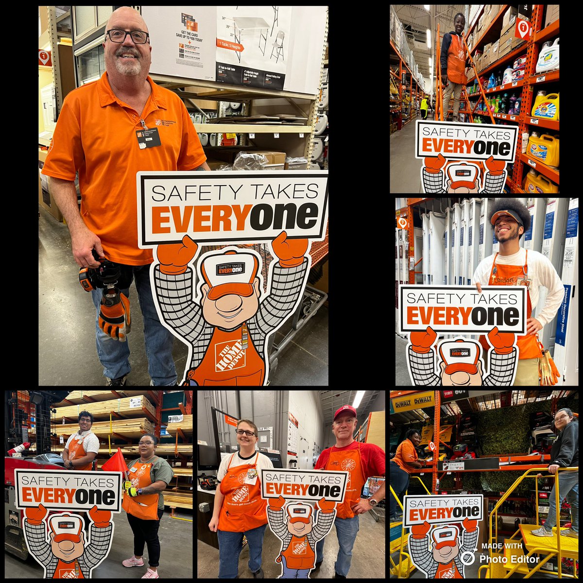 Michael Miranda tweet media