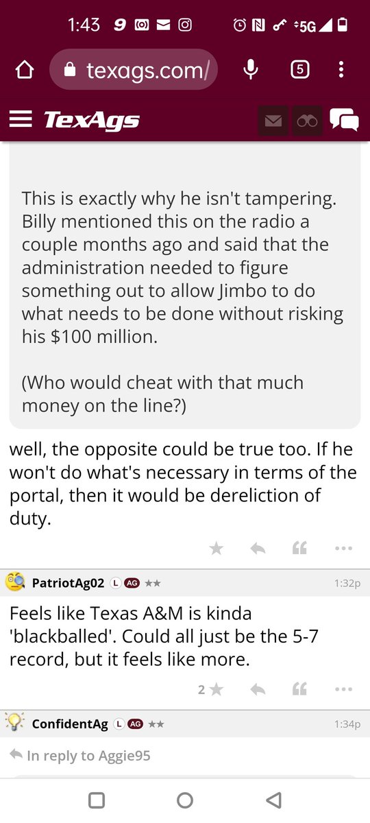 Fmx40axXEAM-wH0?format=jpg&name=medium