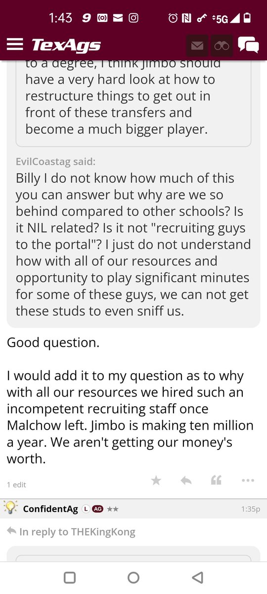 Fmx49FsWAAE7uIY?format=jpg&name=medium