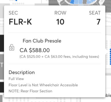 Simon Venekeo tweet media