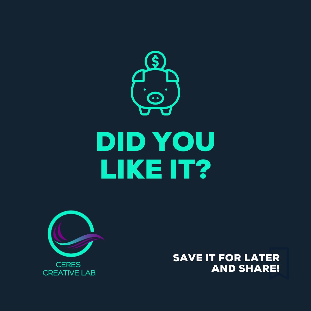 cerescrealab's tweet photo. And you? Have you heard of this latest digital sensation?
#nfts #nft #metaverse #virtualreality #augmentedreality #mergedreality #virtualworld #marketingstrategy #marketers #marketing #marketingplan #advertising #brands #communication https://t.co/jMR9Jbx4rU