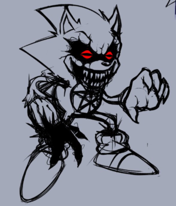 GINC//GEAR (ARCHIVE) tweet media