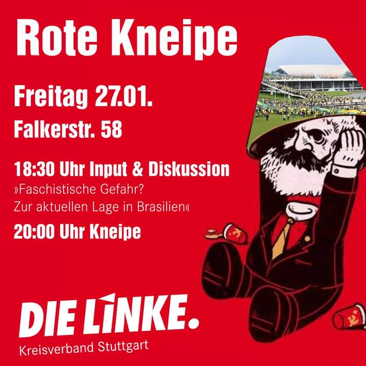 ag_antifa's tweet photo. https://t.co/LRIqEWcUgB