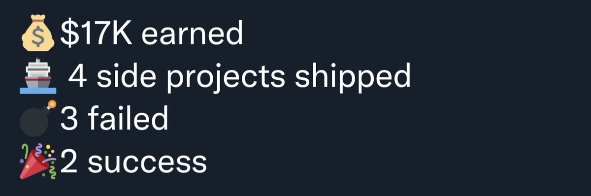 up_finances's tweet photo. @victor_bigfield I guess one of the failed project was related to mathematics? 😅😘 https://t.co/Oz3noyJBlF