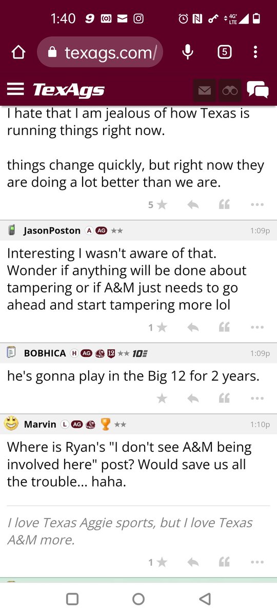 Fmx4ZOgWQAIbvTk?format=jpg&name=medium