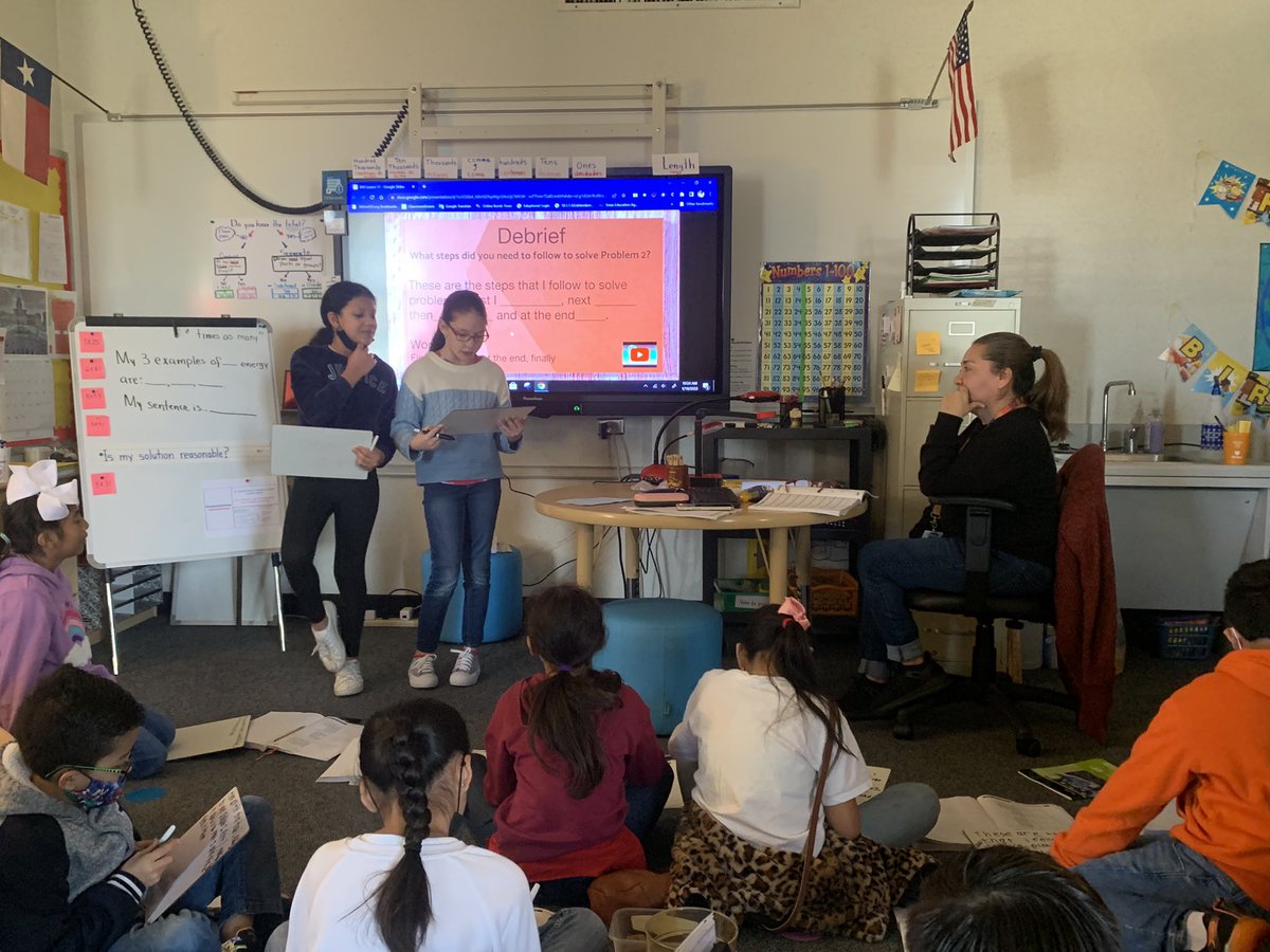 German Carmona tweet media