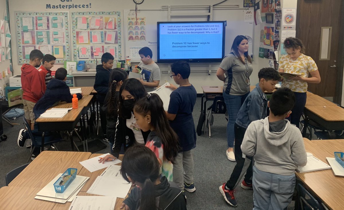 German Carmona tweet media