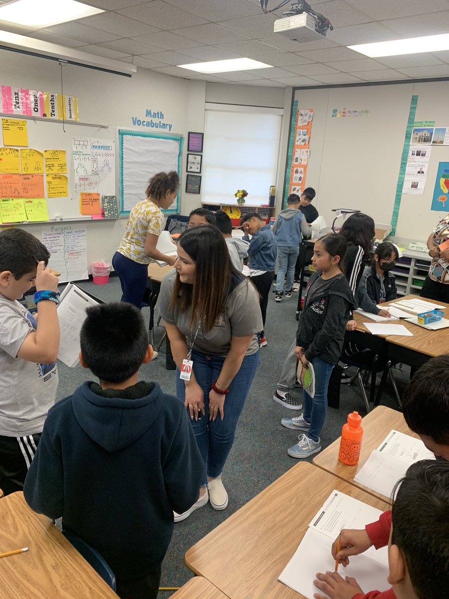 German Carmona tweet media