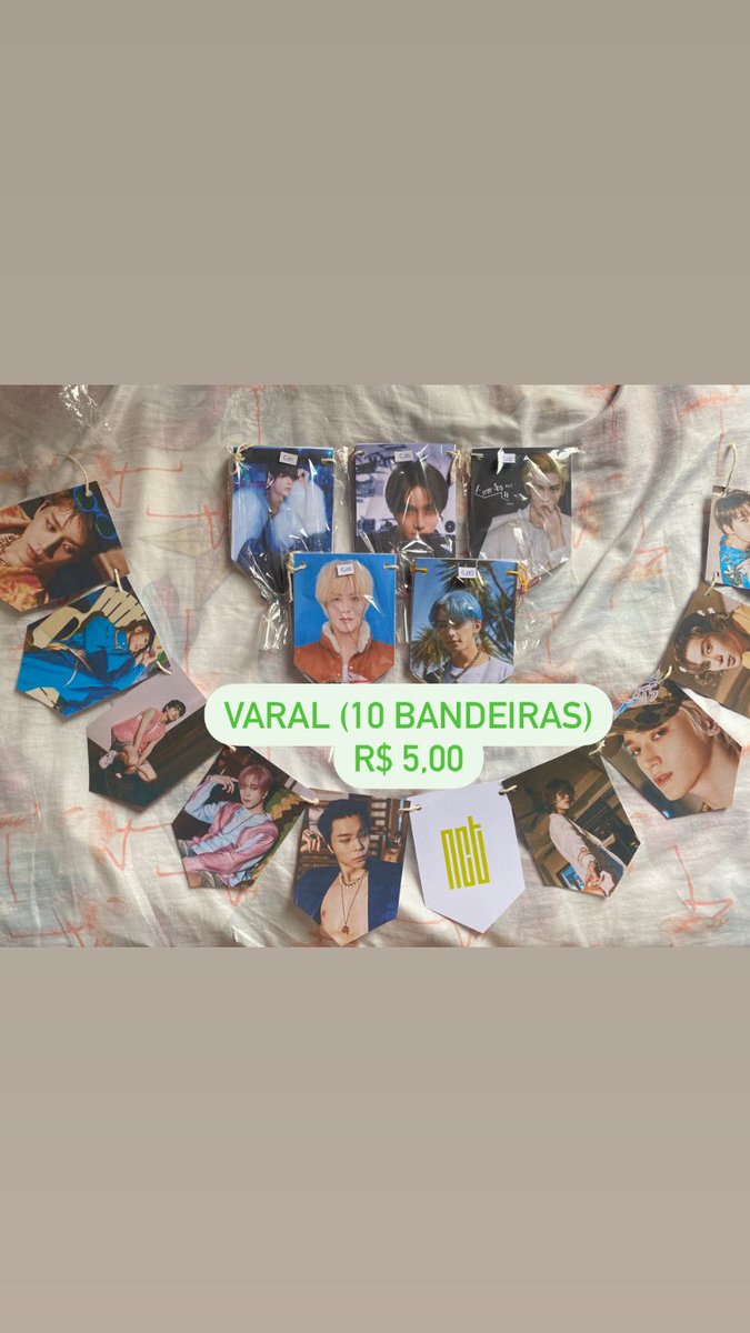 tytackyyy's tweet photo. @derytinxs @NCTsmtown_127 Oi anjo, voce pode me adicionar na thread tambem? Pfvr 🙏🏻❤️ vou estar na fila do dia 19 e do dia 20 https://t.co/OQrvlEy3t7
