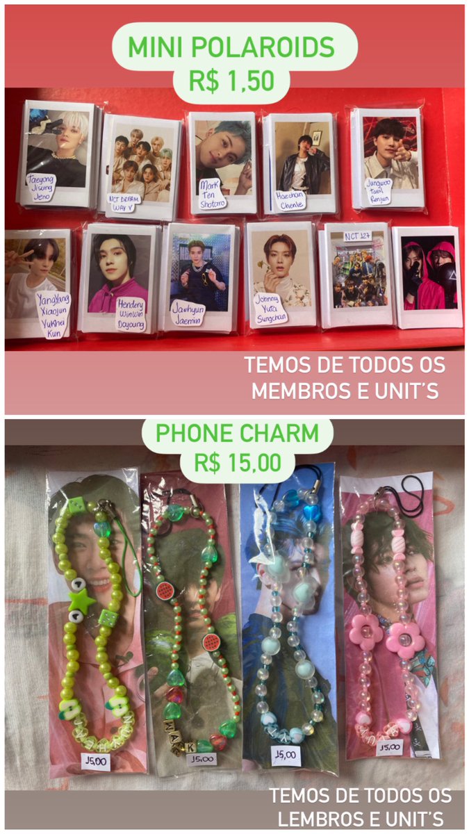 tytackyyy's tweet photo. @derytinxs @NCTsmtown_127 Oi anjo, voce pode me adicionar na thread tambem? Pfvr 🙏🏻❤️ vou estar na fila do dia 19 e do dia 20 https://t.co/OQrvlEy3t7