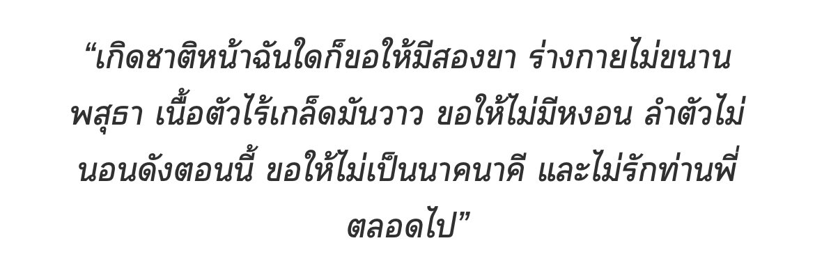 เซินเซินรักบิบี๋ 🪻 森 tweet media